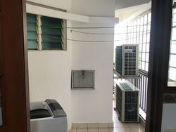Melville Park (D18), Condominium #423946571